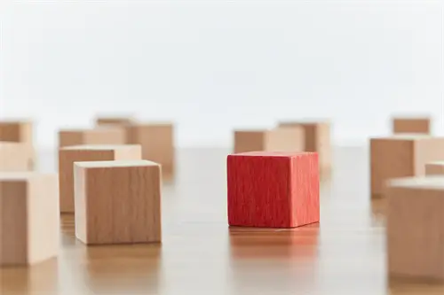 浏阳美食做法推荐作文