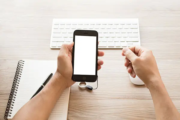 山东成哥美食做法