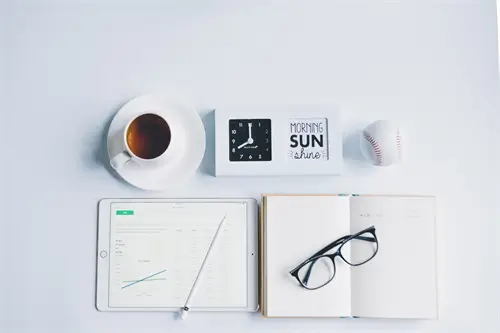 韩式美食做法图片