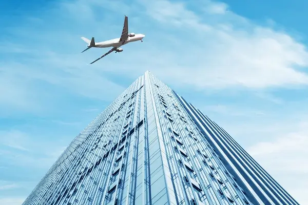 昨日的美食做法插曲