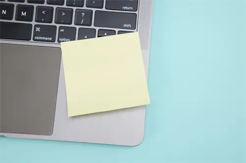 美食日本豆腐煲做法