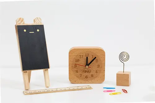 来潮汕美食做法材料