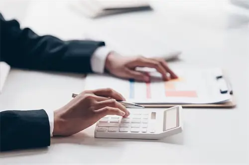 手工美食麻酥糖做法