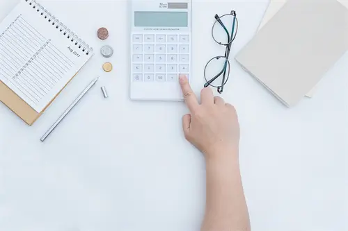 炖茄子美食 做法简单