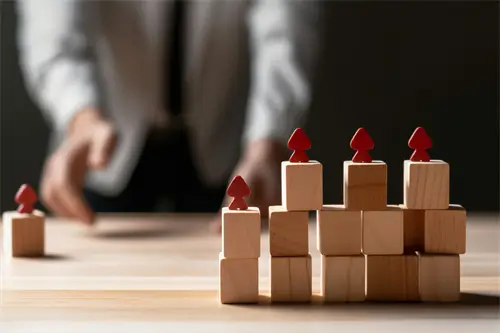 纽约新米其林美食做法