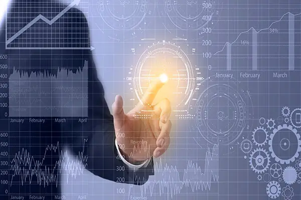 容姐美食咸蛋做法