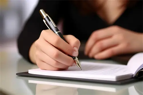 理工美食做法宿舍图片