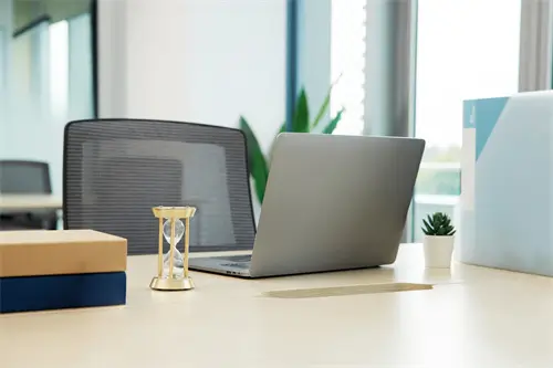 滑肉美食川菜做法