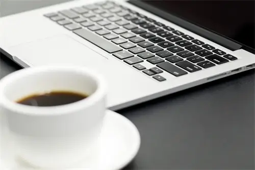 浙江美食做法荤菜大全