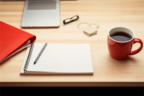 海鲜铁铲美食做法图片