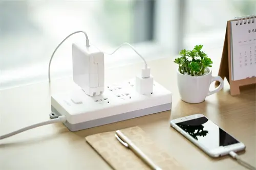 简单美食做法煲汤