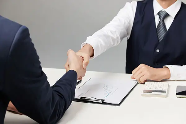 电饭煲美食大全各种做法