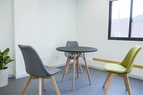 法式美食合集做法大全