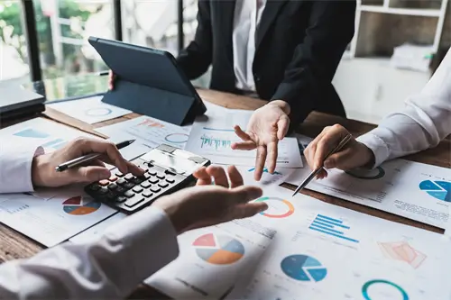 好吃的咸美食做法