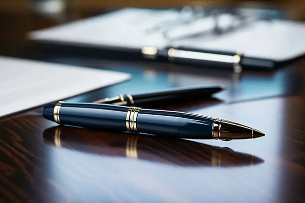 美食甜品做法不用开火