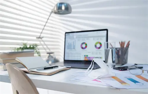 天空蛋糕做法教程美食