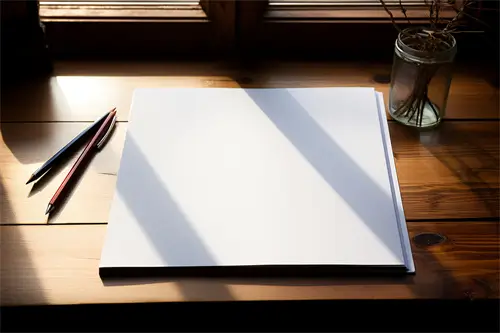 汤圆家常简单美食做法