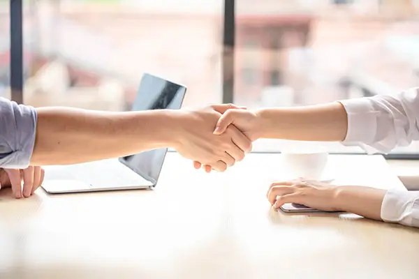 鸭爪煲美食做法