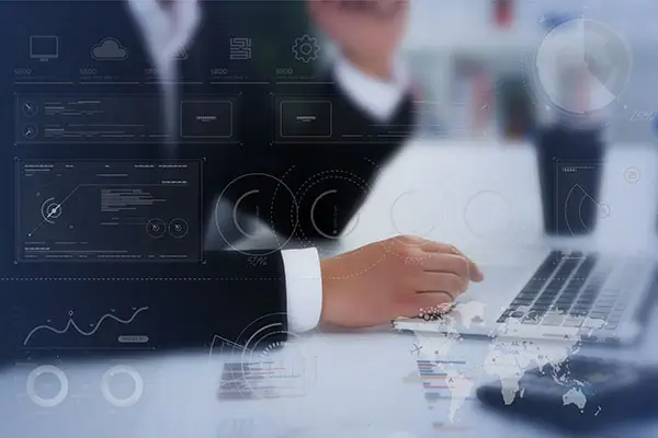 杜鲁门美食做法图片高清