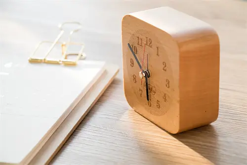 _淡奶油美食做法大全