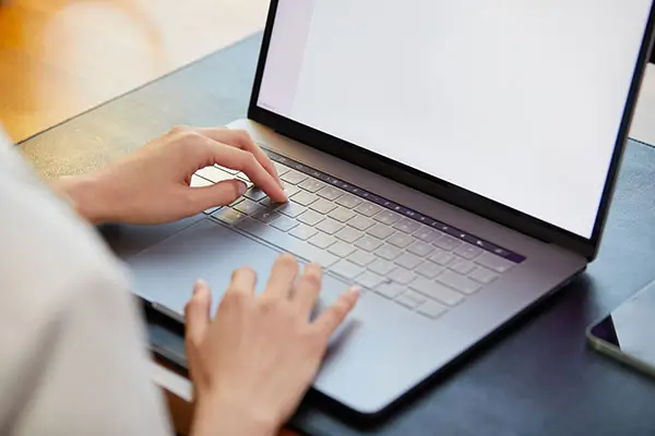 炖排骨做法美食每客