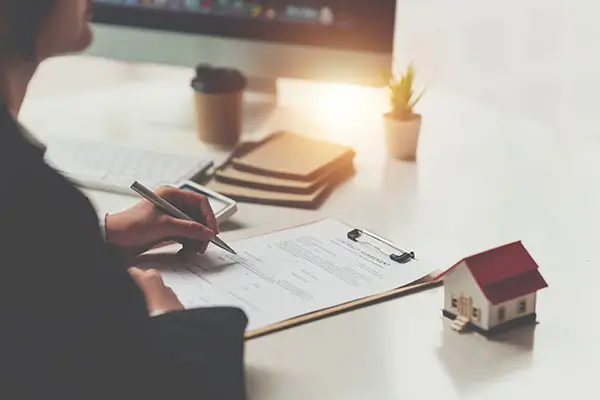 丽姐美食做法大全