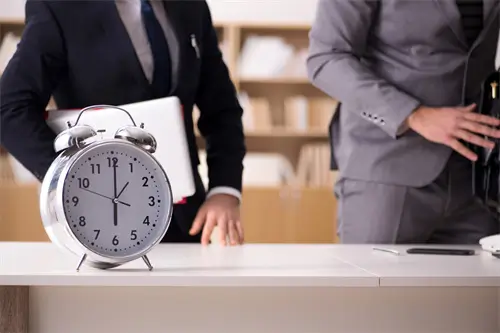 贵州粗粮美食做法视频