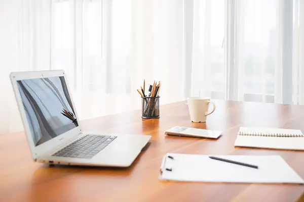 海丰美食的做法