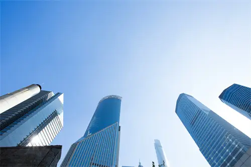 子姜鸭做法 美食