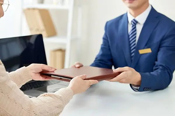 玉米的简单美食做法