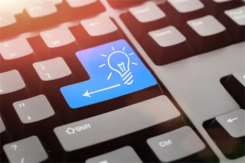 早餐做法简单美食水煮