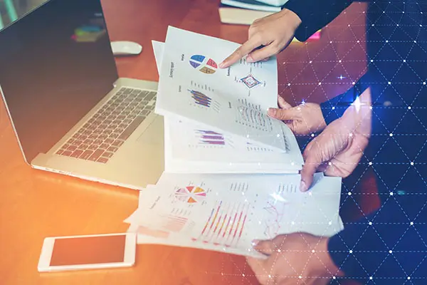 猫爪煎锅美食做法窍门