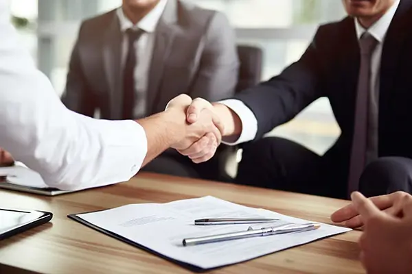 哄老婆的美食做法