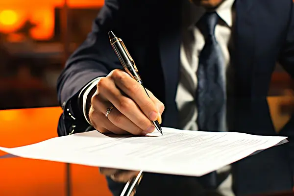 鸽子美食推荐做法作文