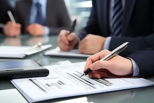 长安美食做法蛋糕图片