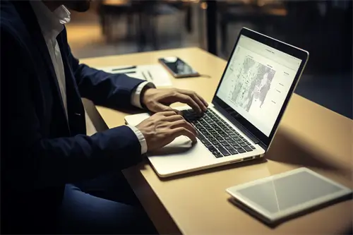 老家过年美食做法图片