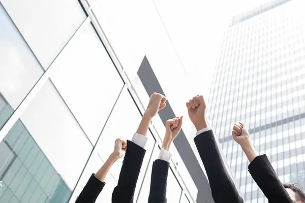 美食做法大全单个菜